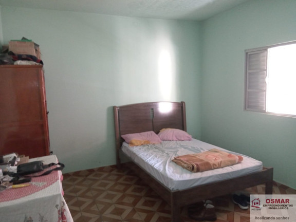 Imagem Casa com 2 Quartos à Venda, 199 m² em Jardim Puche - Sumaré