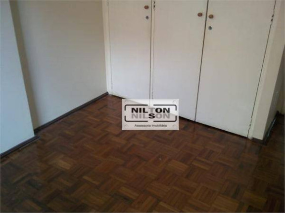 Imagem Apartamento com 3 Quartos para Alugar, 110 m² em Cambuí - Campinas Imagem Apartamento com 3 Quartos para Alugar, 110 m² em Cambuí - Campinas