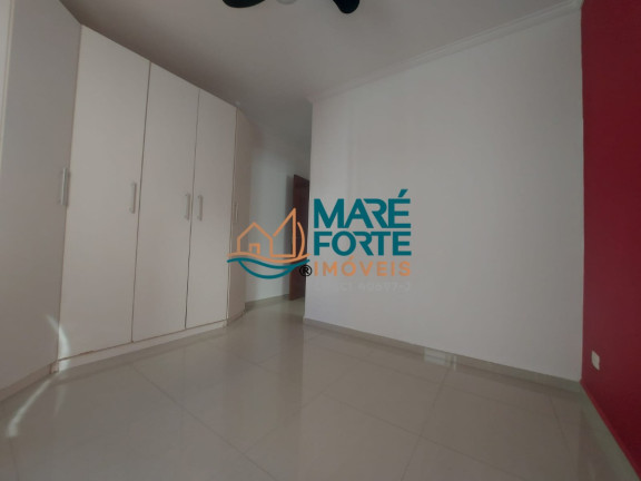 Imagem Apartamento com 3 Quartos à Venda, 85 m² em Centro - Ubatuba Imagem Apartamento com 3 Quartos à Venda, 85 m² em Centro - Ubatuba