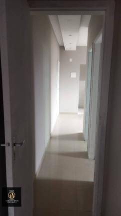 Imagem Apartamento com 2 Quartos à Venda, em Vila Sonia - Praia Grande Imagem Apartamento com 2 Quartos à Venda, em Vila Sonia - Praia Grande