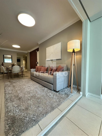 Imagem Apartamento à Venda, 100 m² em Centro - Balneario Camboriu