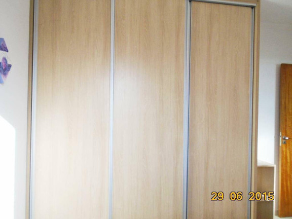 Imagem Apartamento com 2 Quartos à Venda, 86 m² em Aviação - Praia Grande
