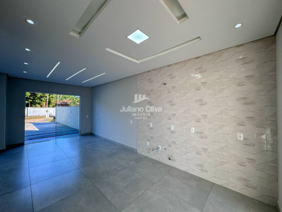 Imagem Sobrado com 3 Quartos à Venda, 121 m² em Centro - Itapoá Imagem Sobrado com 3 Quartos à Venda, 121 m² em Centro - Itapoá