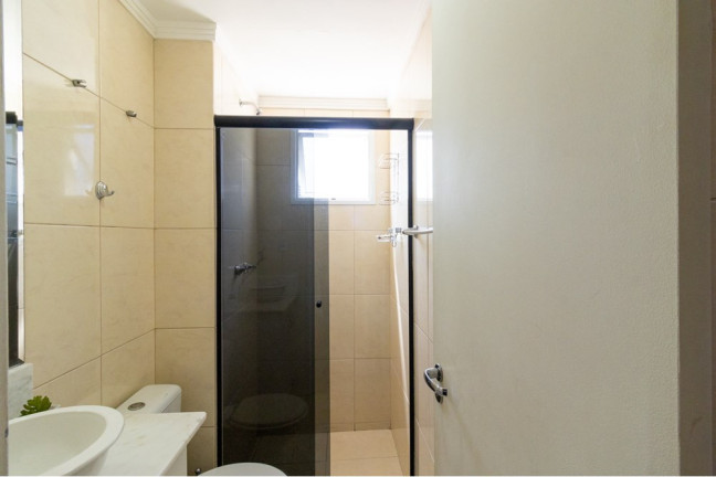 Imagem Apartamento com 2 Quartos à Venda, 51 m² em Vila Brasilândia - São Paulo Imagem Apartamento com 2 Quartos à Venda, 51 m² em Vila Brasilândia - São Paulo
