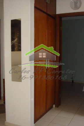 Imagem Apartamento com 1 Quarto à Venda, 38 m² em Vila Seixas - Ribeirão Preto Imagem Apartamento com 1 Quarto à Venda, 38 m² em Vila Seixas - Ribeirão Preto