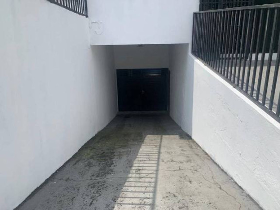 Imagem Sala Comercial à Venda, 200 m² em Vila Talarico - São Paulo