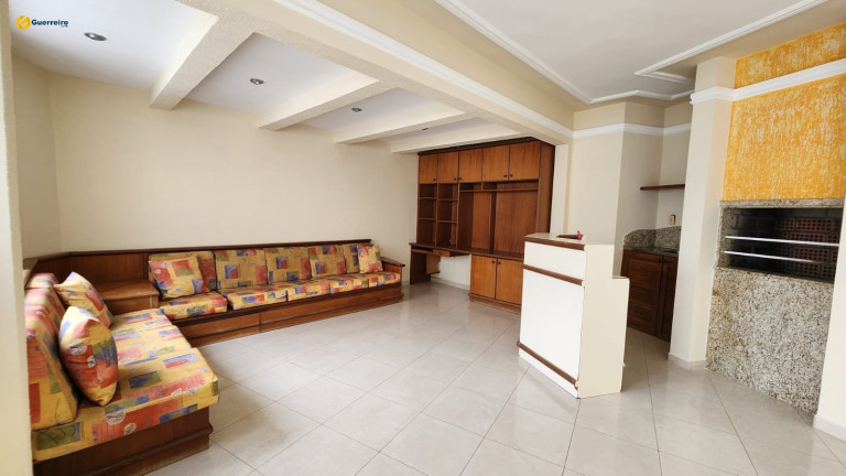 Imagem Apartamento com 3 Quartos à Venda, 280 m² em Agronômica - Florianópolis Imagem Apartamento com 3 Quartos à Venda, 280 m² em Agronômica - Florianópolis
