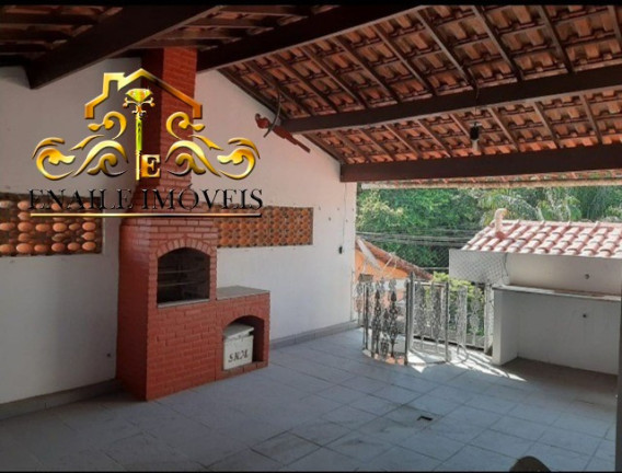Imagem Casa com 3 Quartos à Venda, 180 m² em Pechincha - Rio De Janeiro