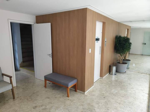 Imagem Apartamento com 2 Quartos à Venda, 78 m² em Vila Olímpia - São Paulo Imagem Apartamento com 2 Quartos à Venda, 78 m² em Vila Olímpia - São Paulo
