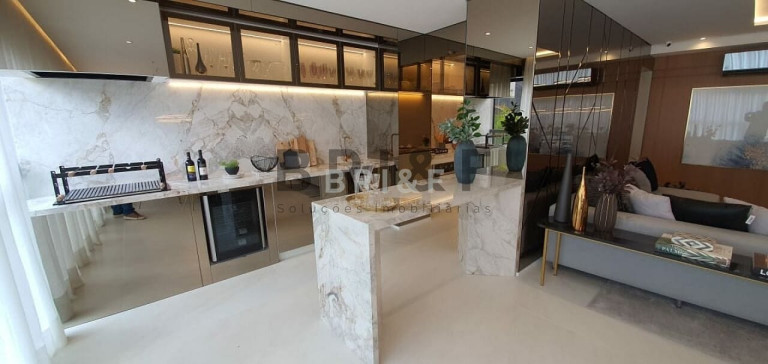 Imagem Apartamento com 3 Quartos à Venda, 166 m² em Campo Belo - São Paulo Imagem Apartamento com 3 Quartos à Venda, 166 m² em Campo Belo - São Paulo
