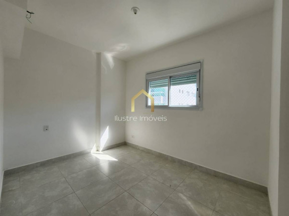 Imagem Apartamento com 2 Quartos à Venda, 78 m² em Monguaguá - Mongaguá