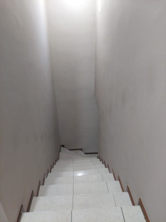 Imagem Sobrado com 3 Quartos à Venda, 161 m² em Calmon Viana - Poá