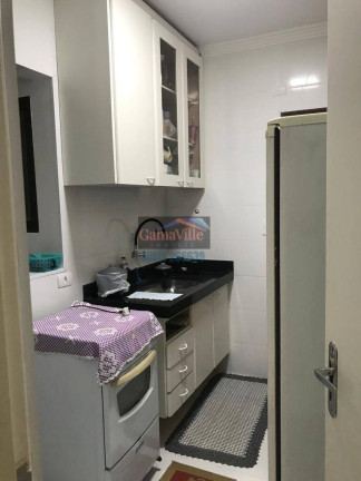 Imagem Apartamento com 3 Quartos à Venda, 100 m² em Loteamento João Batista Julião - Guarujá Imagem Apartamento com 3 Quartos à Venda, 100 m² em Loteamento João Batista Julião - Guarujá