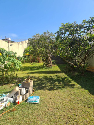 Imagem Terreno à Venda, 511 m² em Jardim América - Bauru Imagem Terreno à Venda, 511 m² em Jardim América - Bauru