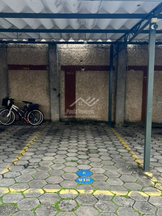 Imagem Apartamento com 2 Quartos à Venda, 49 m² em Conjunto Residencial Trinta E Um De Março - Sao Jose Dos Campos Imagem Apartamento com 2 Quartos à Venda, 49 m² em Conjunto Residencial Trinta E Um De Março - Sao Jose Dos Campos