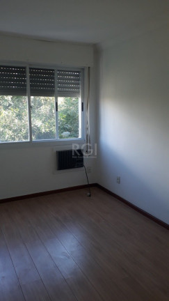 Imagem Imóvel com 2 Quartos à Venda, em Praia De Belas - Porto Alegre Imagem Imóvel com 2 Quartos à Venda, em Praia De Belas - Porto Alegre
