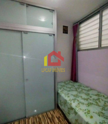 Imagem Apartamento com 2 Quartos à Venda, 78 m² em Serra - Belo Horizonte Imagem Apartamento com 2 Quartos à Venda, 78 m² em Serra - Belo Horizonte