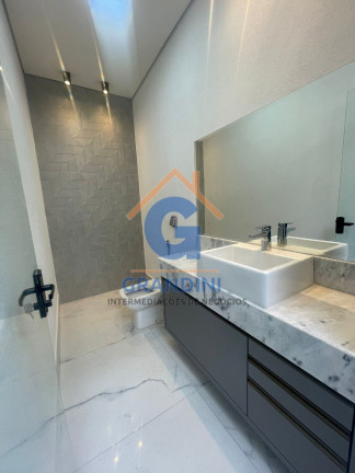 Imagem Imóvel com 3 Quartos à Venda, 200 m² em Condomínio Santa Mônica I - Mogi Guaçu Imagem Imóvel com 3 Quartos à Venda, 200 m² em Condomínio Santa Mônica I - Mogi Guaçu
