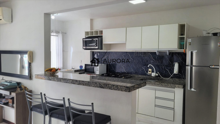 Imagem Apartamento com 2 Quartos à Venda, 75 m² em Centro - Balneário Camboriú Imagem Apartamento com 2 Quartos à Venda, 75 m² em Centro - Balneário Camboriú