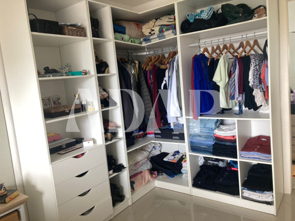 Imagem Casa com 5 Quartos à Venda, 361 m² em Vargem Pequena - Rio De Janeiro