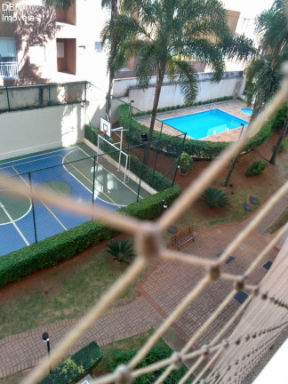 Imagem Apartamento com 2 Quartos à Venda, 50 m² em Vila Carrão - São Paulo Imagem Apartamento com 2 Quartos à Venda, 50 m² em Vila Carrão - São Paulo