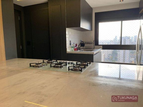 Imagem Cobertura com 3 Quartos à Venda ou Locação, 215 m² em Vila Olímpia - São Paulo Imagem Cobertura com 3 Quartos à Venda ou Locação, 215 m² em Vila Olímpia - São Paulo