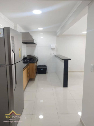 Imagem Imóvel com 2 Quartos à Venda, 92 m² em Vila Guilhermina - Praia Grande Imagem Imóvel com 2 Quartos à Venda, 92 m² em Vila Guilhermina - Praia Grande
