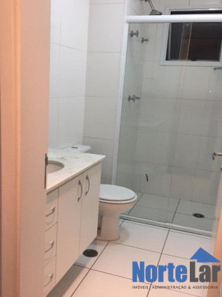 Imagem Apartamento com 3 Quartos à Venda, 78 m² em Jardim Pereira Leite - São Paulo