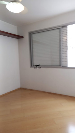 Imagem Imóvel com 2 Quartos à Venda, 70 m² em Brooklin Paulista - São Paulo