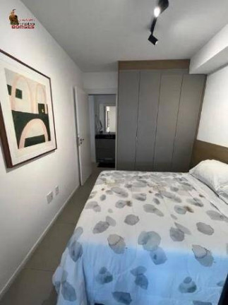 Imagem Apartamento com 1 Quarto à Venda, 42 m² em Vila Mariana - São Paulo Imagem Apartamento com 1 Quarto à Venda, 42 m² em Vila Mariana - São Paulo