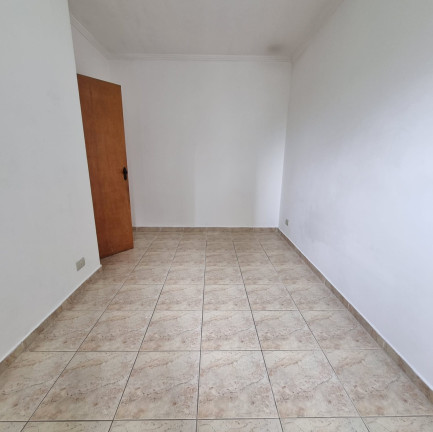 Imagem Imóvel com 3 Quartos à Venda, 97 m² em Baeta Neves - São Bernardo Do Campo Imagem Imóvel com 3 Quartos à Venda, 97 m² em Baeta Neves - São Bernardo Do Campo