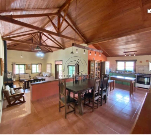 Imagem Sobrado com 2 Quartos à Venda, 62 m² em Esmeralda - Praia Grande Imagem Sobrado com 2 Quartos à Venda, 62 m² em Esmeralda - Praia Grande