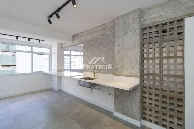 Imagem Apartamento com 2 Quartos à Venda, 97 m² em Bela Vista - São Paulo Imagem Apartamento com 2 Quartos à Venda, 97 m² em Bela Vista - São Paulo