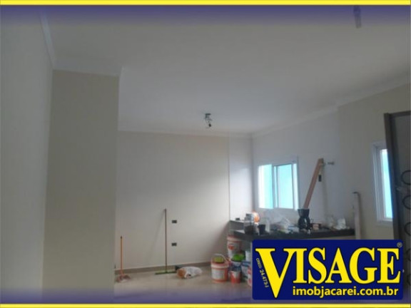 Imagem Casa com 3 Quartos à Venda, em Vila Branca - Jacareí Imagem Casa com 3 Quartos à Venda, em Vila Branca - Jacareí