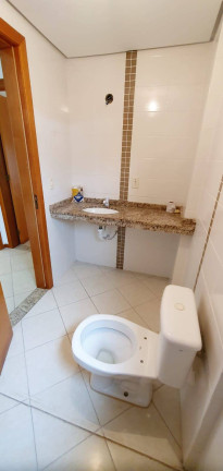 Imagem Apartamento com 2 Quartos à Venda, 67 m² em Centro - Viamão