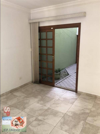 Imagem Casa com 4 Quartos à Venda, 320 m² em Jardim Las Vegas - Santo André Imagem Casa com 4 Quartos à Venda, 320 m² em Jardim Las Vegas - Santo André