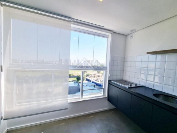 Imagem Apartamento com 2 Quartos à Venda, 73 m² em Parque Campolim - Sorocaba Imagem Apartamento com 2 Quartos à Venda, 73 m² em Parque Campolim - Sorocaba