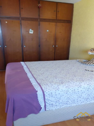 Imagem Apartamento com 4 Quartos à Venda, 200 m² em Centro - Jundiaí Imagem Apartamento com 4 Quartos à Venda, 200 m² em Centro - Jundiaí