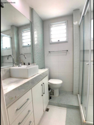 Imagem Imóvel com 2 Quartos à Venda, 88 m² em Jardim Vinte E Cinco De Agosto - Duque De Caxias