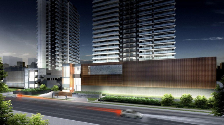 Imagem Apartamento com 3 Quartos à Venda, 88 m² em Vila Leopoldina - São Paulo Imagem Apartamento com 3 Quartos à Venda, 88 m² em Vila Leopoldina - São Paulo