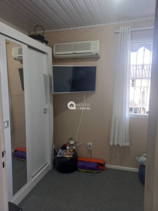 Imagem Casa com 2 Quartos à Venda, 57 m² Imagem Casa com 2 Quartos à Venda, 57 m²