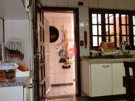 Imagem Sobrado com 2 Quartos à Venda, 98 m² em Rudge Ramos - São Bernardo Do Campo Imagem Sobrado com 2 Quartos à Venda, 98 m² em Rudge Ramos - São Bernardo Do Campo