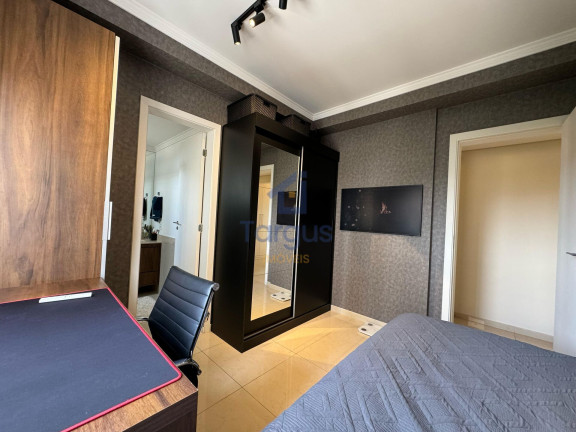 Imagem Apartamento com 3 Quartos à Venda, 156 m² em Jardim Avelino - São Paulo
