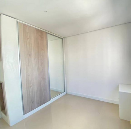 Imagem Apartamento com 2 Quartos à Venda, 77 m² em Navegantes - Capão Da Canoa Imagem Apartamento com 2 Quartos à Venda, 77 m² em Navegantes - Capão Da Canoa