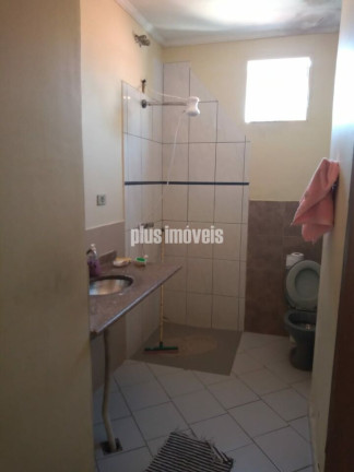 Imagem Casa com 4 Quartos à Venda, 250 m² em City América - São Paulo Imagem Casa com 4 Quartos à Venda, 250 m² em City América - São Paulo