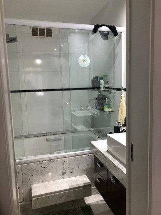 Imagem Apartamento com 4 Quartos à Venda, 215 m² em Rio De Janeiro