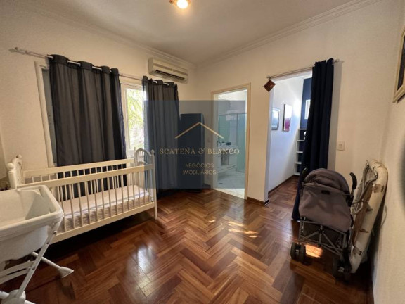 Imagem Casa de Condomínio com 3 Quartos à Venda, 475 m² em Condomínio Lago Da Boa Vista - Sorocaba Imagem Casa de Condomínio com 3 Quartos à Venda, 475 m² em Condomínio Lago Da Boa Vista - Sorocaba