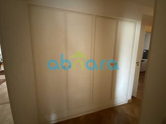 Imagem Apartamento com 4 Quartos à Venda, 285 m² em Copacabana - Rio De Janeiro