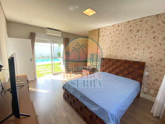 Imagem Casa de Condomínio com 3 Quartos à Venda, 300 m² em Reserva Da Serra - Jundiaí Imagem Casa de Condomínio com 3 Quartos à Venda, 300 m² em Reserva Da Serra - Jundiaí