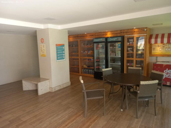Imagem Apartamento com 4 Quartos à Venda, 175 m² em Boa Viagem - Recife Imagem Apartamento com 4 Quartos à Venda, 175 m² em Boa Viagem - Recife